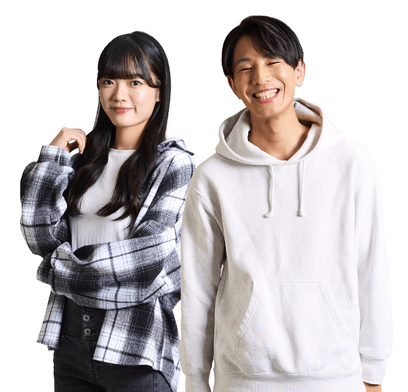 3分でわかるセレモニア