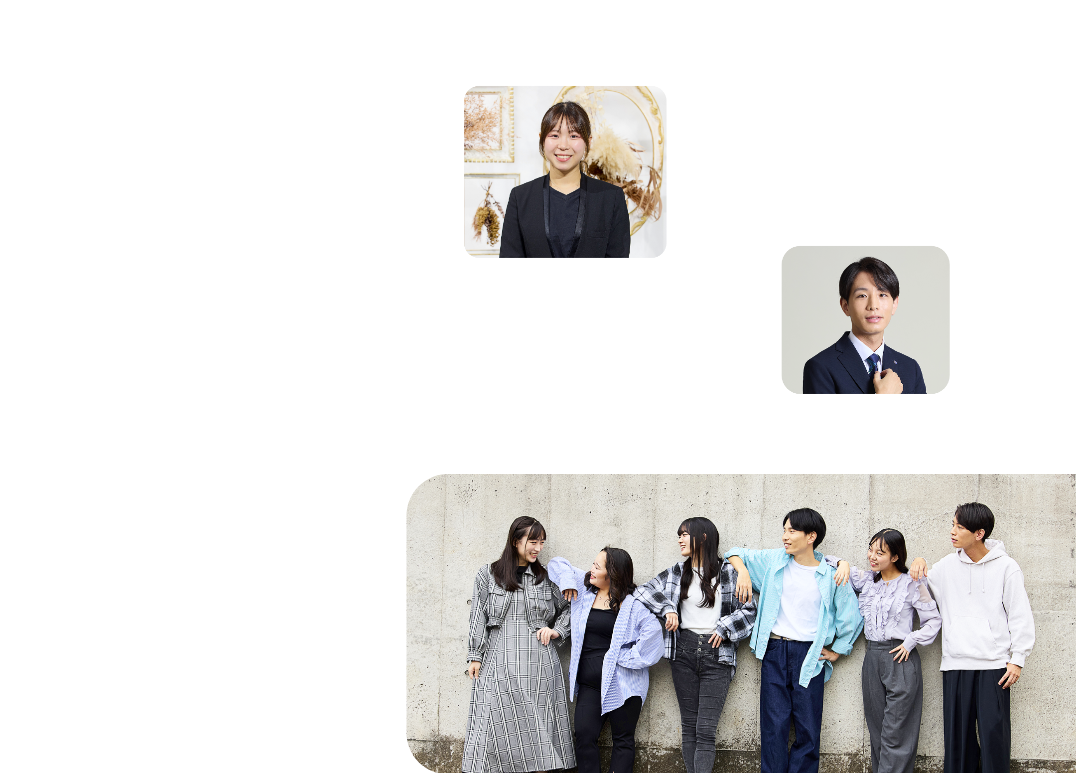 「ありがとう」って栄養だ。